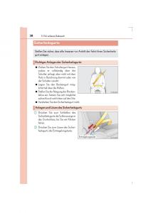 Lexus-IS300h-III-3-Handbuch page 38 min