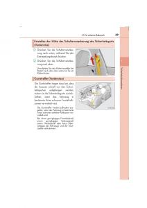 Lexus-IS300h-III-3-Handbuch page 39 min