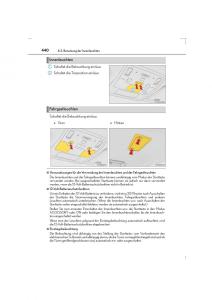 Lexus-IS300h-III-3-Handbuch page 440 min