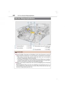 Lexus-IS300h-III-3-Handbuch page 442 min