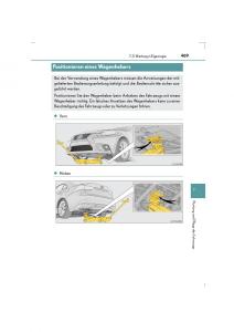 Lexus-IS300h-III-3-Handbuch page 469 min