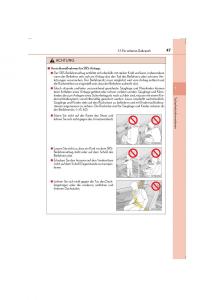 Lexus-IS300h-III-3-Handbuch page 47 min