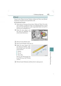 Lexus-IS300h-III-3-Handbuch page 471 min