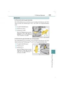 Lexus-IS300h-III-3-Handbuch page 475 min