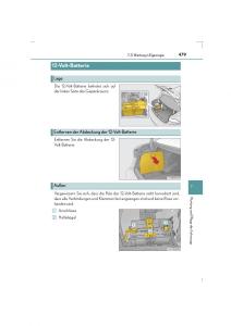 Lexus-IS300h-III-3-Handbuch page 479 min