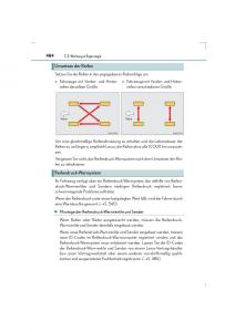 Lexus-IS300h-III-3-Handbuch page 484 min