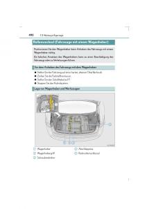 Lexus-IS300h-III-3-Handbuch page 492 min