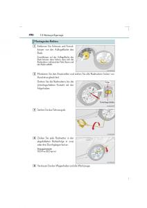 Lexus-IS300h-III-3-Handbuch page 496 min