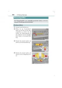 Lexus-IS300h-III-3-Handbuch page 502 min