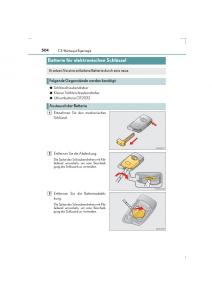 Lexus-IS300h-III-3-Handbuch page 504 min