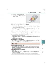 Lexus-IS300h-III-3-Handbuch page 505 min