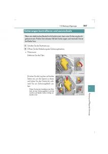 Lexus-IS300h-III-3-Handbuch page 507 min
