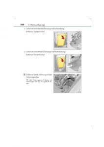 Lexus-IS300h-III-3-Handbuch page 508 min