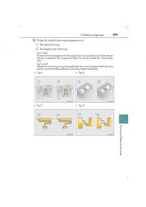 Lexus-IS300h-III-3-Handbuch page 509 min