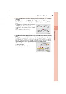 Lexus-IS300h-III-3-Handbuch page 51 min