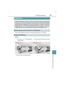 Lexus-IS300h-III-3-Handbuch page 511 min