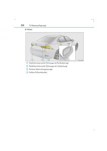 Lexus-IS300h-III-3-Handbuch page 512 min