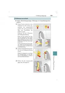 Lexus-IS300h-III-3-Handbuch page 513 min