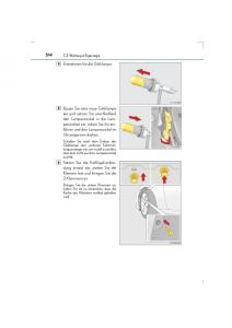 Lexus-IS300h-III-3-Handbuch page 514 min