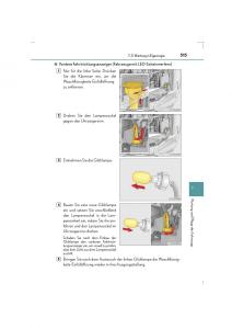 Lexus-IS300h-III-3-Handbuch page 515 min