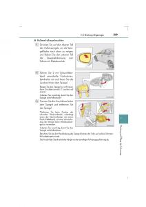 Lexus-IS300h-III-3-Handbuch page 519 min