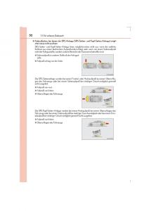 Lexus-IS300h-III-3-Handbuch page 52 min