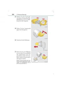 Lexus-IS300h-III-3-Handbuch page 520 min