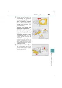 Lexus-IS300h-III-3-Handbuch page 521 min