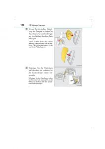 Lexus-IS300h-III-3-Handbuch page 522 min