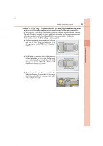 Lexus-IS300h-III-3-Handbuch page 53 min