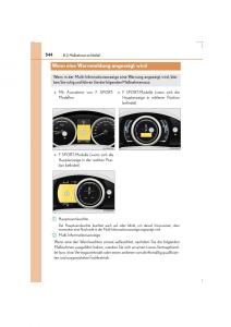 Lexus-IS300h-III-3-Handbuch page 544 min