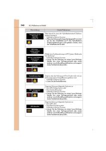 Lexus-IS300h-III-3-Handbuch page 548 min