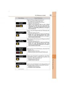 Lexus-IS300h-III-3-Handbuch page 551 min