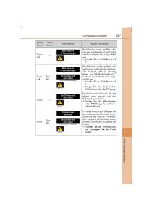 Lexus-IS300h-III-3-Handbuch page 557 min