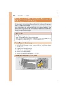 Lexus-IS300h-III-3-Handbuch page 562 min