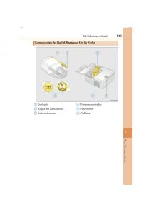 Lexus-IS300h-III-3-Handbuch page 563 min