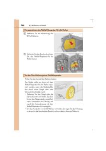 Lexus-IS300h-III-3-Handbuch page 564 min