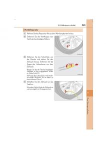 Lexus-IS300h-III-3-Handbuch page 565 min