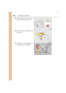 Lexus-IS300h-III-3-Handbuch page 566 min