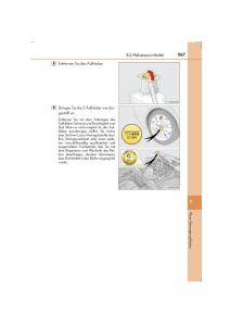 Lexus-IS300h-III-3-Handbuch page 567 min