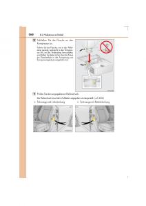 Lexus-IS300h-III-3-Handbuch page 568 min