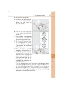 Lexus-IS300h-III-3-Handbuch page 569 min