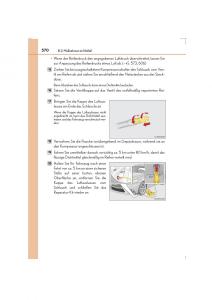 Lexus-IS300h-III-3-Handbuch page 570 min