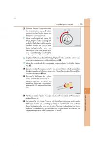 Lexus-IS300h-III-3-Handbuch page 571 min