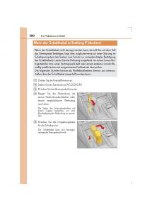 Lexus-IS300h-III-3-Handbuch page 580 min