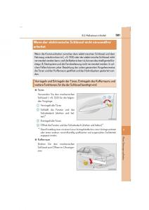 Lexus-IS300h-III-3-Handbuch page 581 min