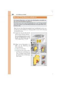 Lexus-IS300h-III-3-Handbuch page 584 min