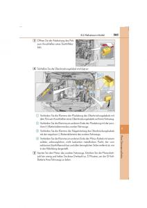 Lexus-IS300h-III-3-Handbuch page 585 min