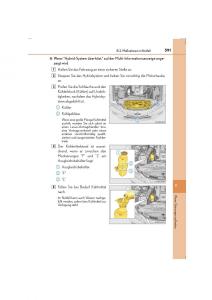 Lexus-IS300h-III-3-Handbuch page 591 min