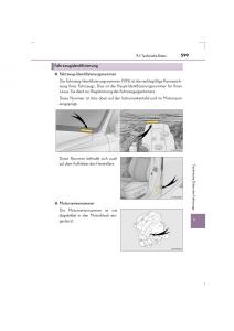 Lexus-IS300h-III-3-Handbuch page 599 min